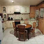 Maison Plein Centre Astier Apartmán Saint-Astier (Dordogne)